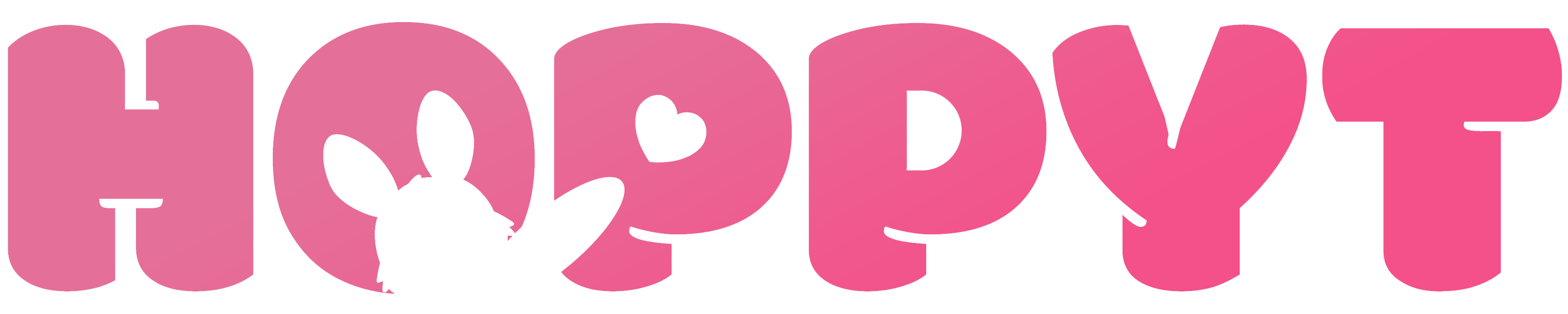 Hoppyt Logo