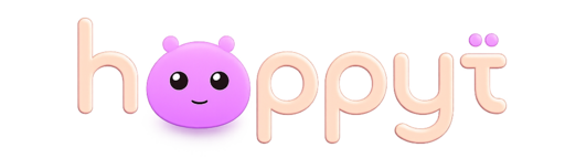 Hoppyt
